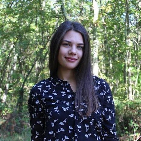 Maja